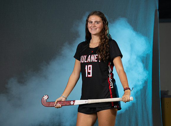 DulaneyFH03790