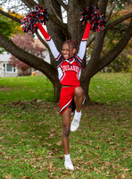 VB-Seniors06942