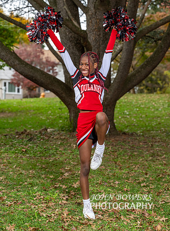VB-Seniors06942