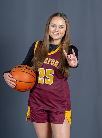 HerefordWBBall-00321