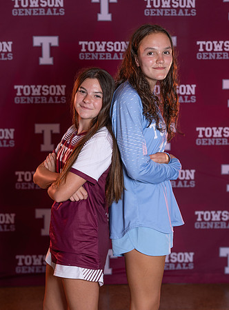 TowsonWSoccer0657