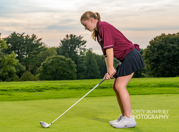 TowsonGolf00241