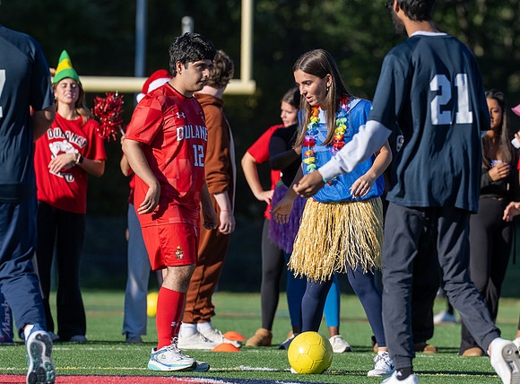 PumpkinBowl00706