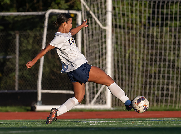 HerefordSoccer00841