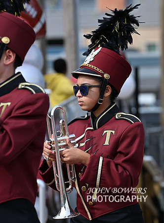 Towson-v-LR-FB-04051