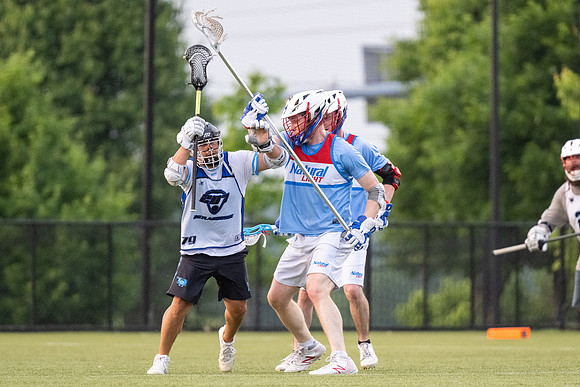 MdLax@UsLax5-22-203-0067