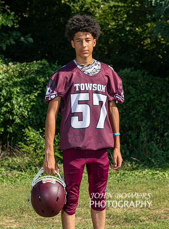 Towson2645