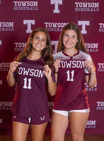 TowsonWSoccer0712
