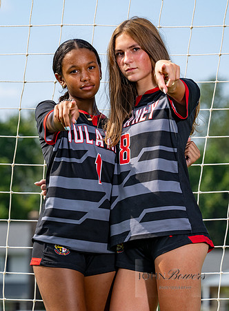 DulaneyWJVSoccer-355