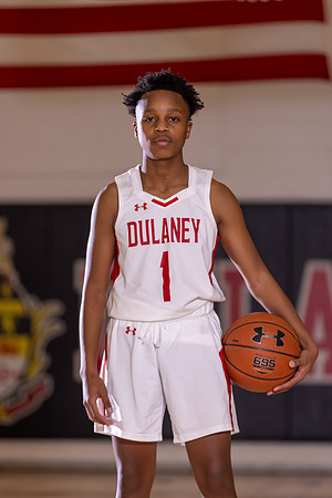 DulaneyJv (8 of 48)
