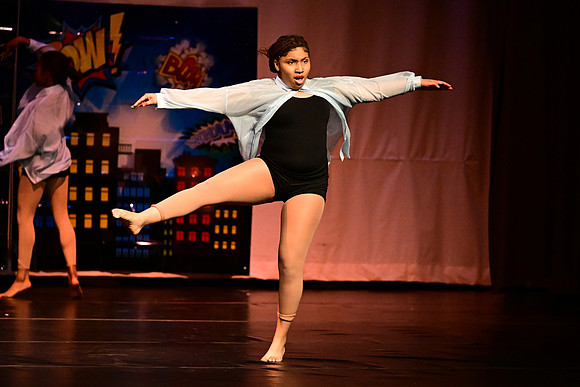 NewtownDance (174 of 371)