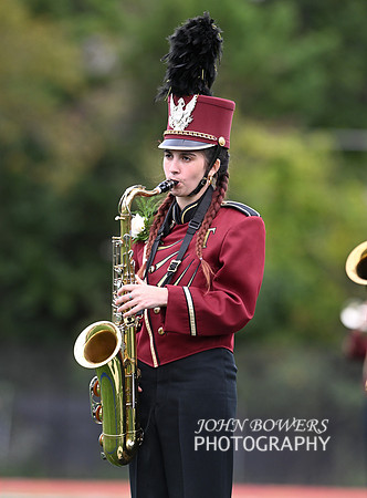 Towson-v-LR-FB-02803