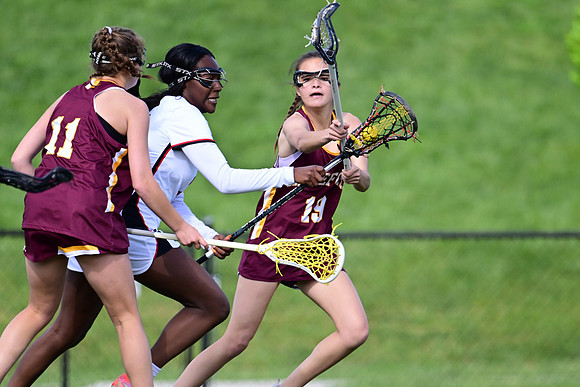 Hereford-v-Dulaney2749