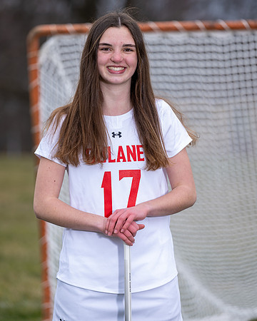 DulaneyWLax0229