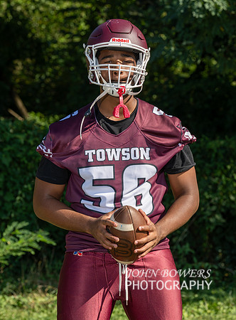 Towson2662
