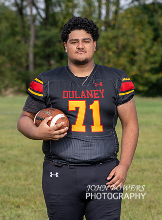 DulaneyFB0110