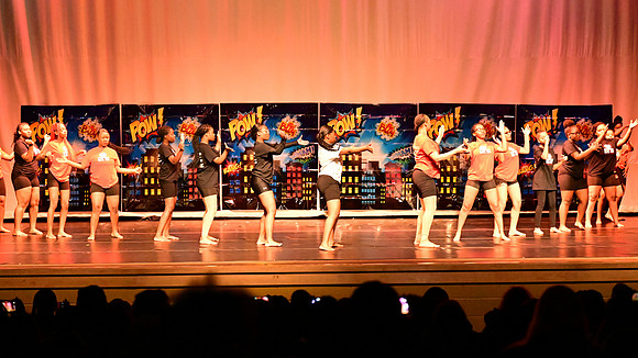 NewtownDance (328 of 371)