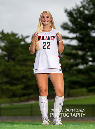 FH-Seniors-00043-Edit