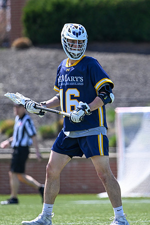 StMarys-v-Dickenson4204