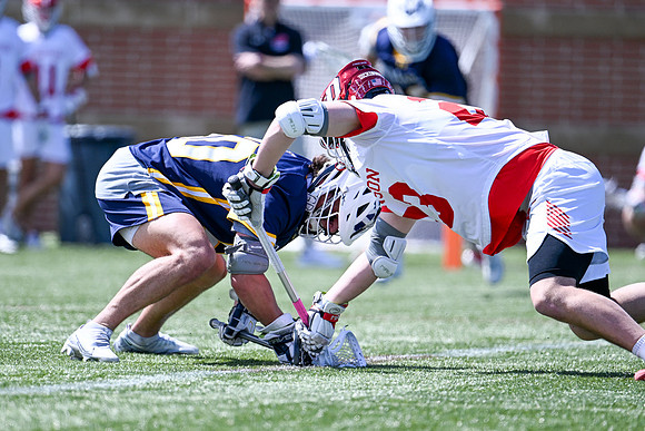 StMarys-v-Dickenson3921