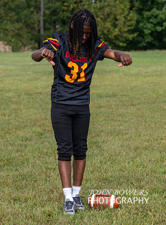 DulaneyFB0233