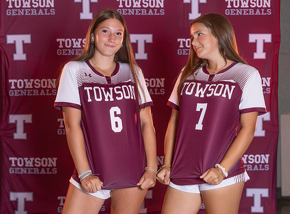 TowsonWSoccer0710