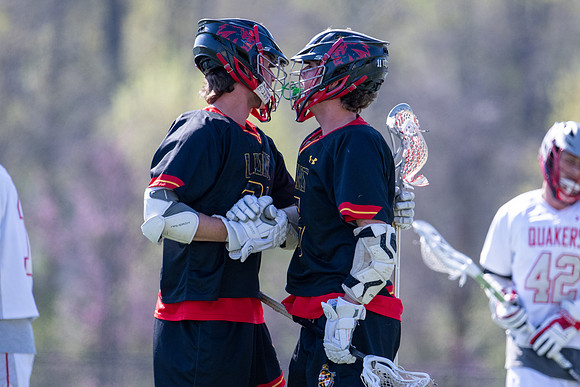 Dulaney-v-Friends0200
