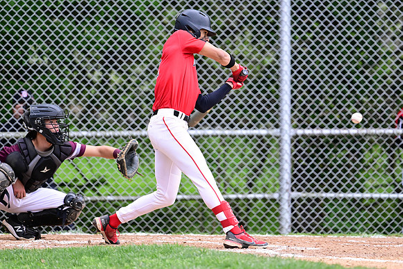 Towson-v-Dulaney0615