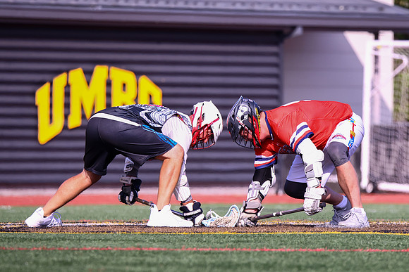MdLax5-15-22--2027