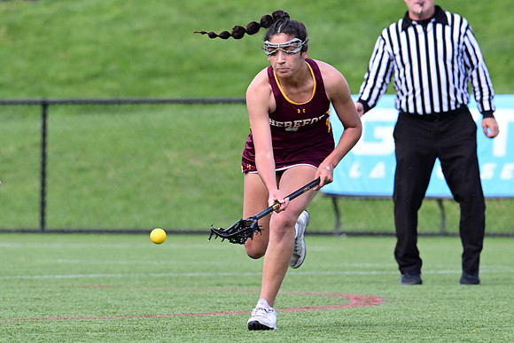 Hereford-v-Dulaney1037