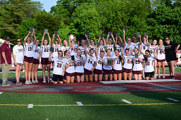 CountyChamps(2926