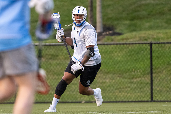 MdLax@UsLax5-22-203-0071