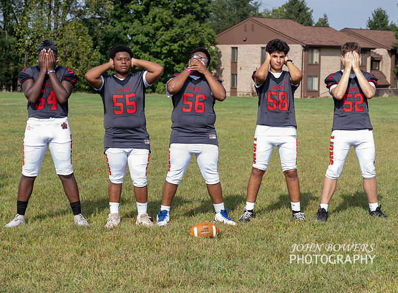 DulaneyFB0397
