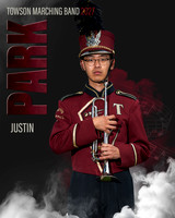 Justin