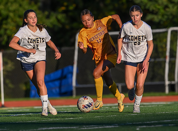 HerefordSoccer00666