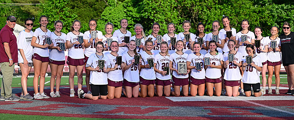 CountyChamps(2912-2