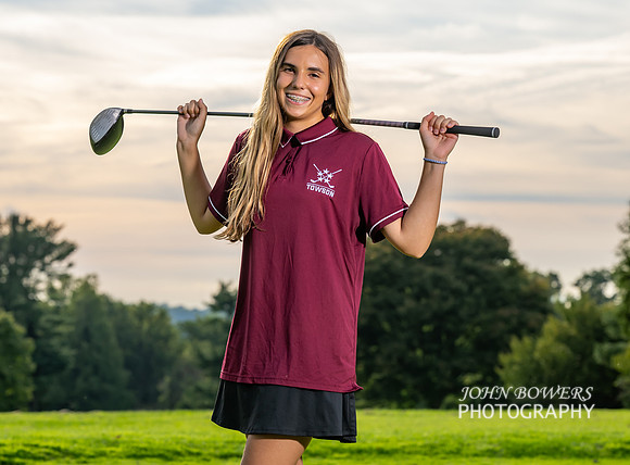 TowsonGolf00273