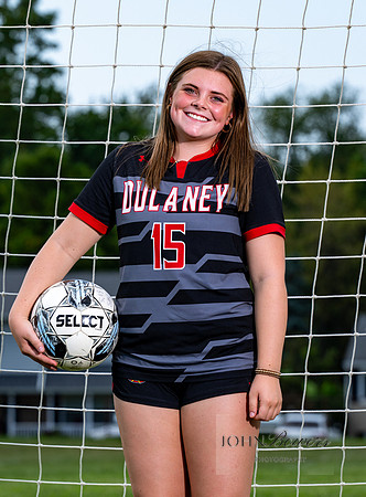 DulaneyWJVSoccer-162