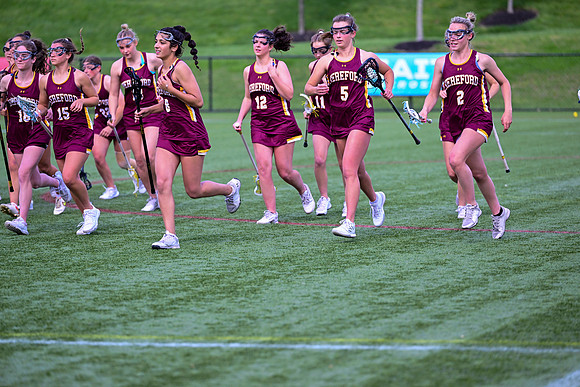 Hereford-v-Dulaney0491