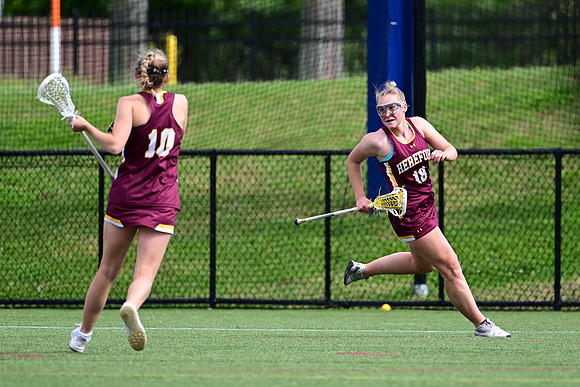Hereford-v-Dulaney1219