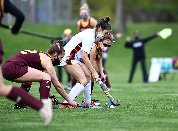 Dulaney-v-Hereford31