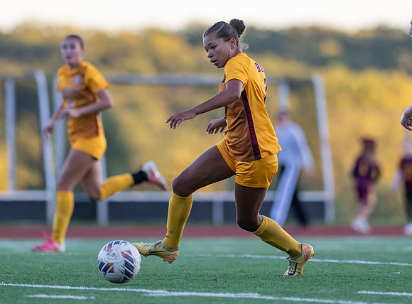 HerefordSoccer01375