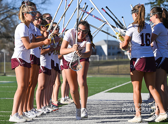 Dulaney-vTowson-01037
