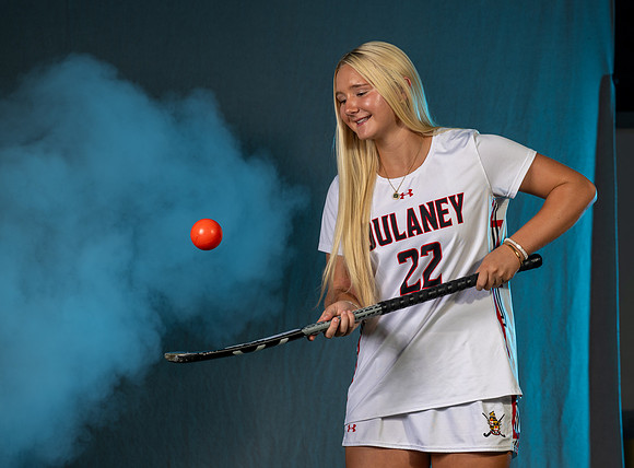 DulaneyFH04098
