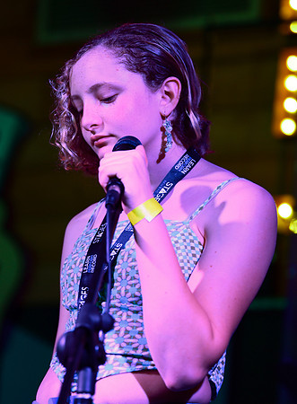 Tin Roof Stage-169
