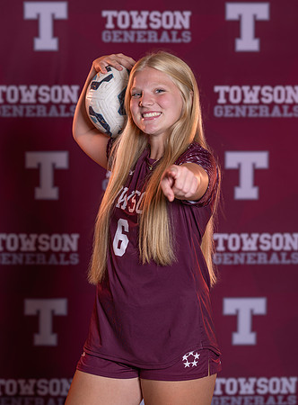 TowsonWSoccer0349