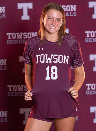 TowsonWSoccer0133