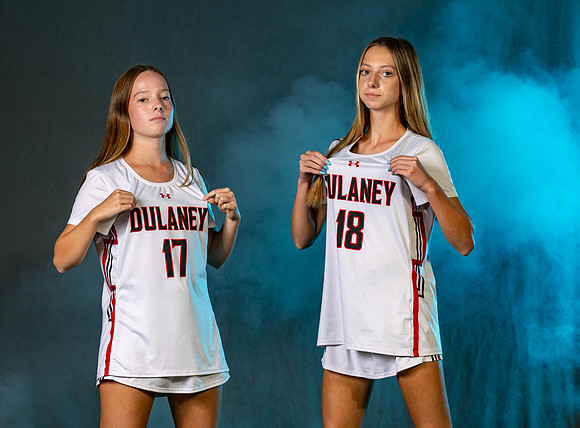 DulaneyFH04202