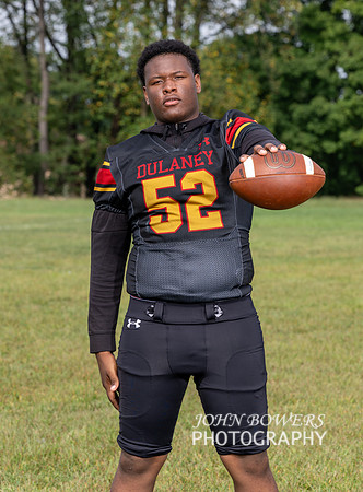 DulaneyFB0098
