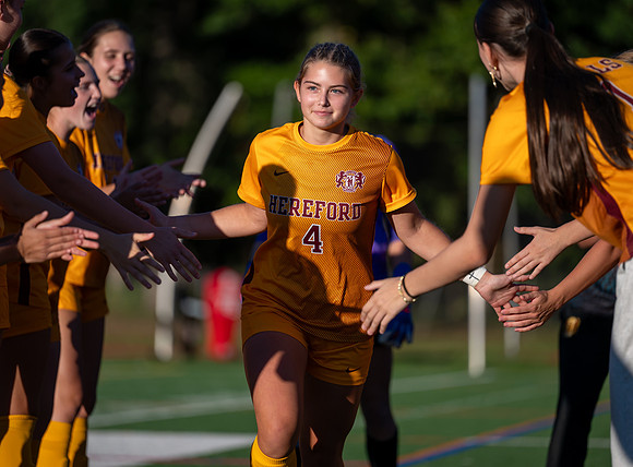 HerefordSoccer00217